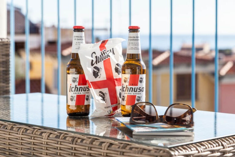 Bynos - Appartamenti Moni - Via Supramonte - Low-58