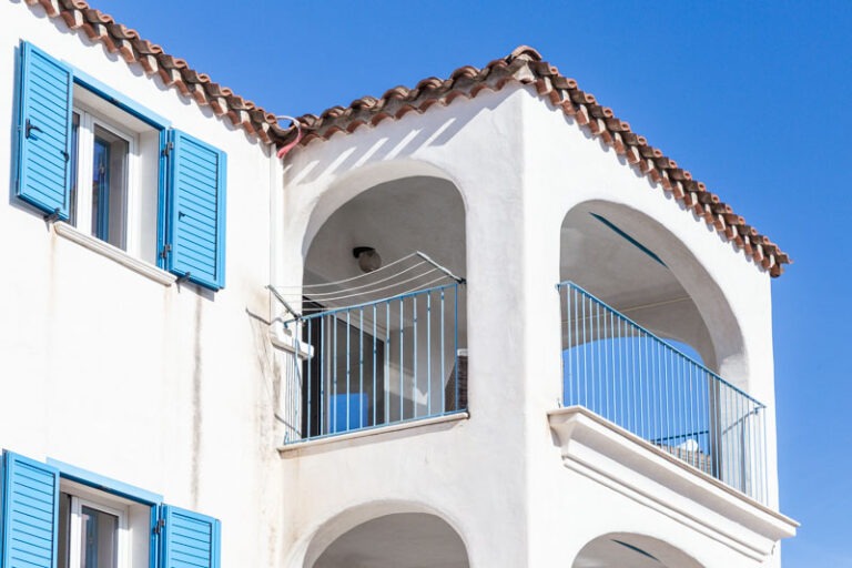 Bynos - Appartamenti Moni - Via Supramonte - Low-62