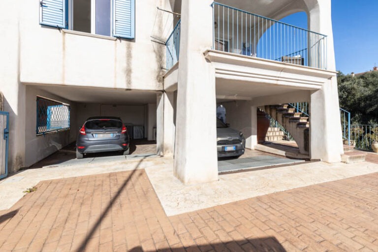 Bynos - Appartamenti Moni - Via Supramonte - Low-64