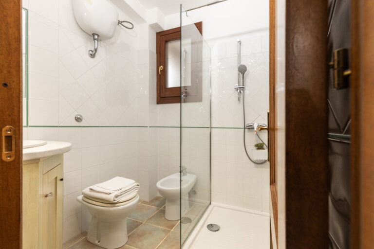 Bynos - Via dei Cavalieri-1 (2026-01-28T10_18_01.010)