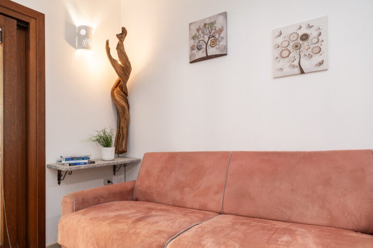 Bynos - Via dei Cavalieri-10 (2026-01-28T10_18_07.757)