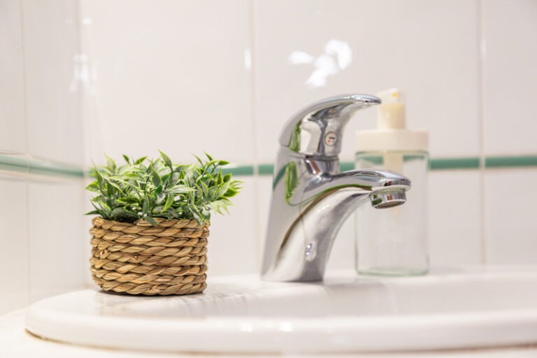 Bynos - Via dei Cavalieri-11 (2026-01-28T10_18_08.541)