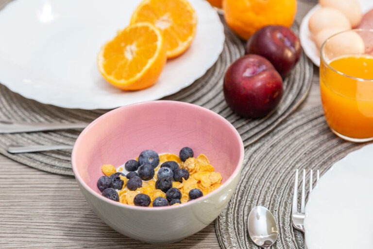 Bynos - Via dei Cavalieri-12 (2026-01-28T10_18_09.228)