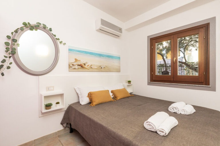 Bynos - Via dei Cavalieri-13 (2026-01-28T10_18_09.987)