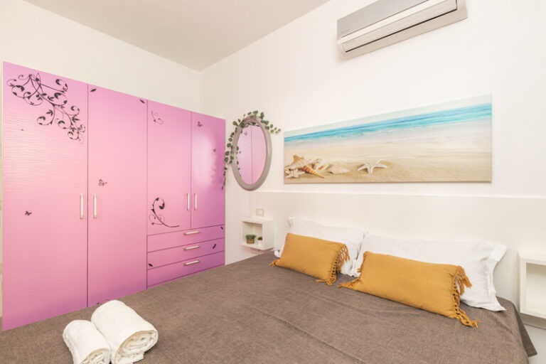 Bynos - Via dei Cavalieri-14 (2026-01-28T10_18_10.681)