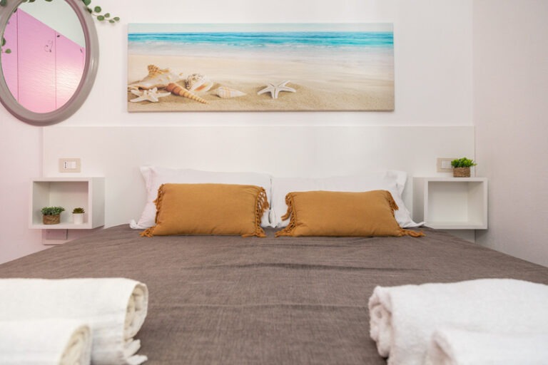 Bynos - Via dei Cavalieri-15 (2026-01-28T10_18_11.384)