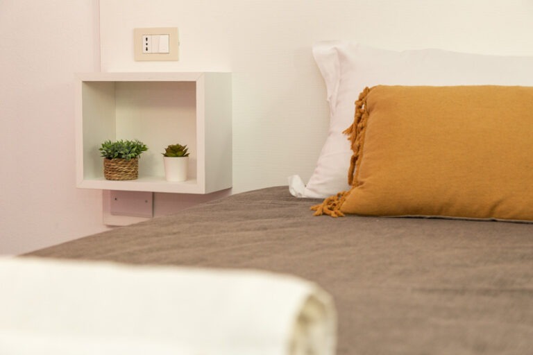 Bynos - Via dei Cavalieri-16 (2026-01-28T10_18_12.203)