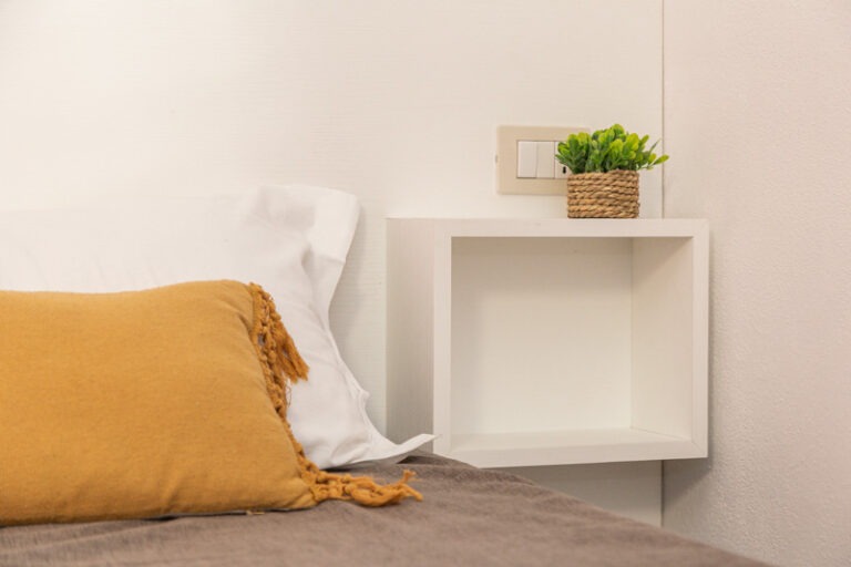 Bynos - Via dei Cavalieri-17 (2026-01-28T10_18_12.986)