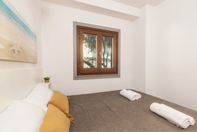 Bynos - Via dei Cavalieri-18 (2026-01-28T10_18_13.764)