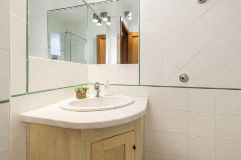 Bynos - Via dei Cavalieri-2 (2026-01-28T10_18_01.737)