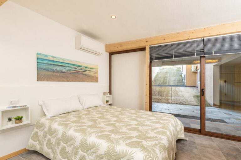 Bynos - Via dei Cavalieri-20 (2026-01-28T10_18_15.402)