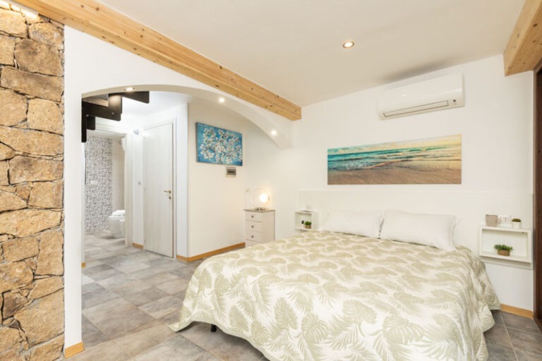 Bynos - Via dei Cavalieri-21 (2026-01-28T10_18_16.182)