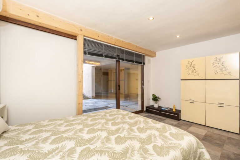 Bynos - Via dei Cavalieri-22 (2026-01-28T10_18_16.855)