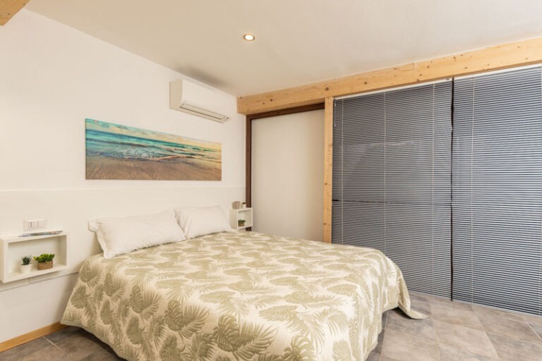 Bynos - Via dei Cavalieri-23 (2026-01-28T10_18_17.581)