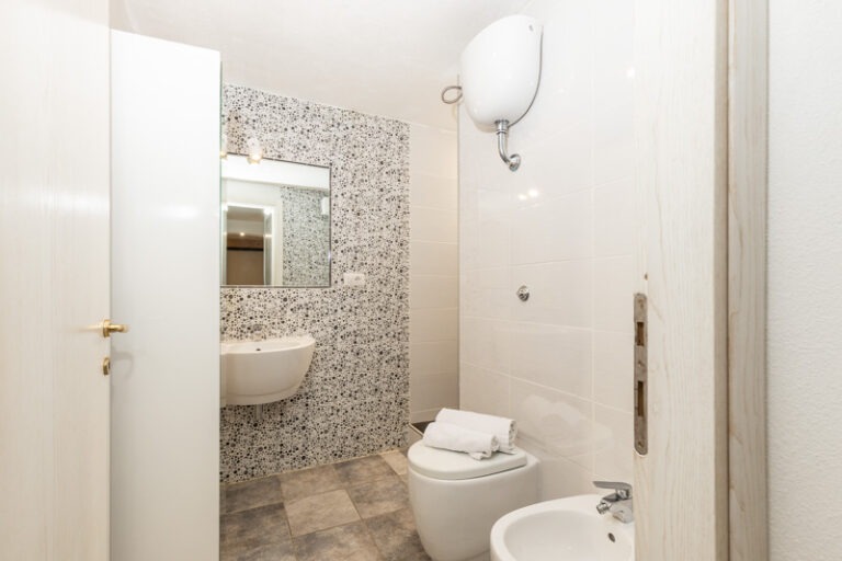 Bynos - Via dei Cavalieri-24 (2026-01-28T10_18_18.367)