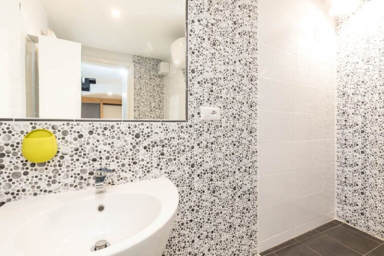 Bynos - Via dei Cavalieri-25 (2026-01-28T10_18_19.077)