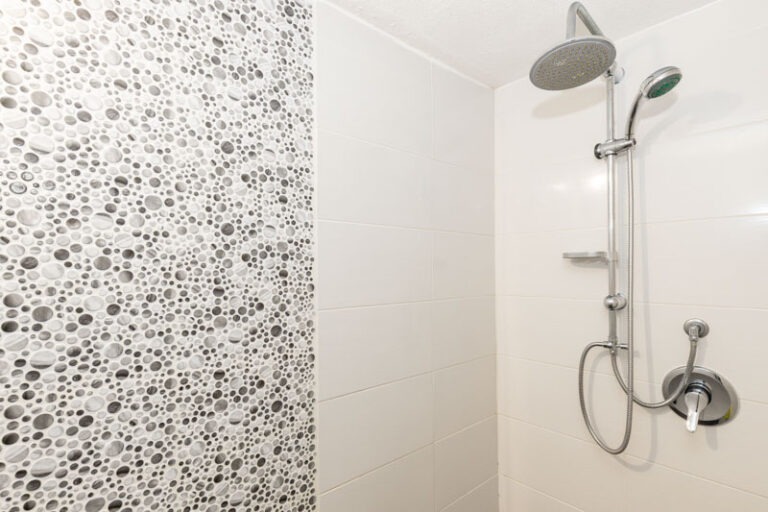 Bynos - Via dei Cavalieri-26 (2026-01-28T10_18_19.909)