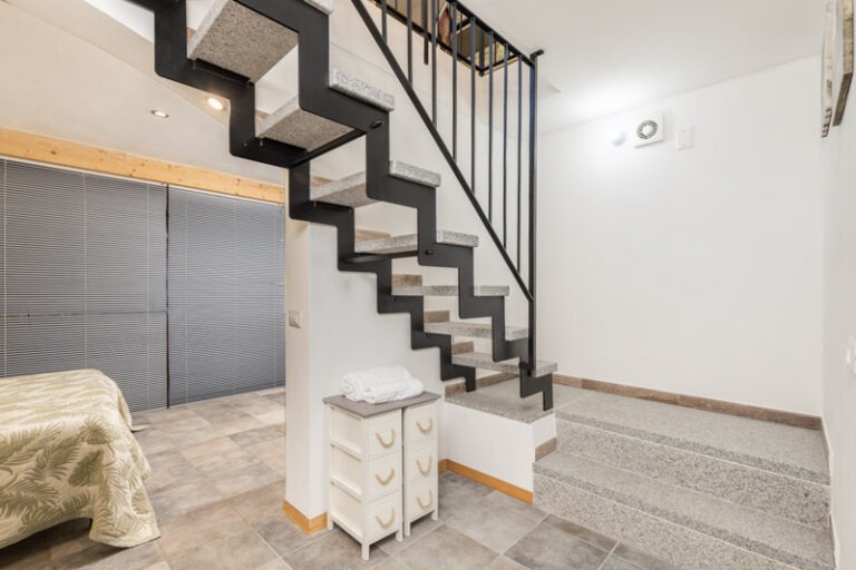 Bynos - Via dei Cavalieri-27 (2026-01-28T10_18_20.723)