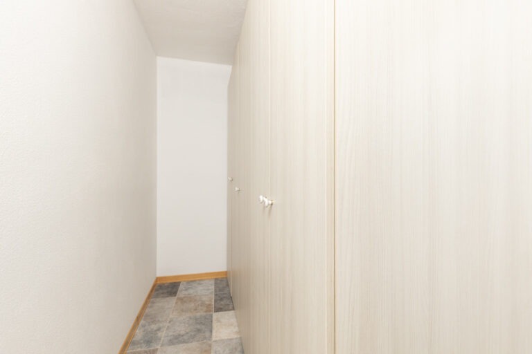 Bynos - Via dei Cavalieri-28 (2026-01-28T10_18_21.485)