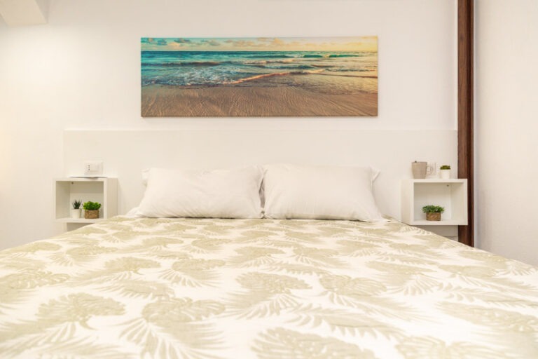 Bynos - Via dei Cavalieri-29 (2026-01-28T10_18_22.253)