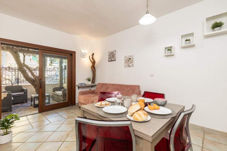 Bynos - Via dei Cavalieri-3 (2026-01-28T10_18_02.525)