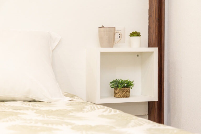 Bynos - Via dei Cavalieri-30 (2026-01-28T10_18_23.092)