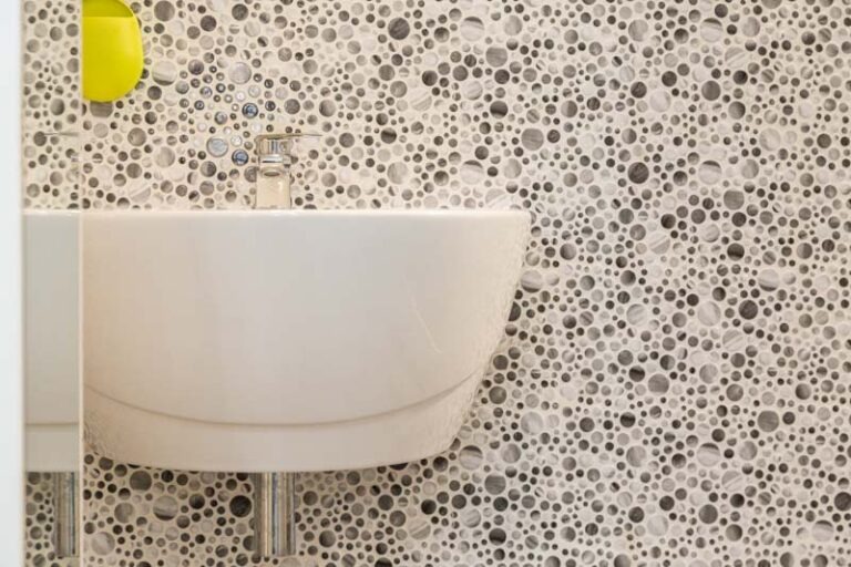 Bynos - Via dei Cavalieri-31 (2026-01-28T10_18_23.850)