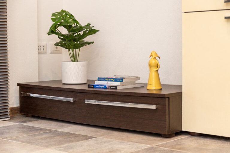 Bynos - Via dei Cavalieri-32 (2026-01-28T10_18_24.624)