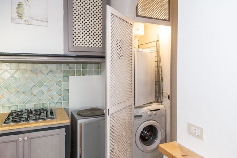 Bynos - Via dei Cavalieri-33 (2026-01-28T10_18_25.374)