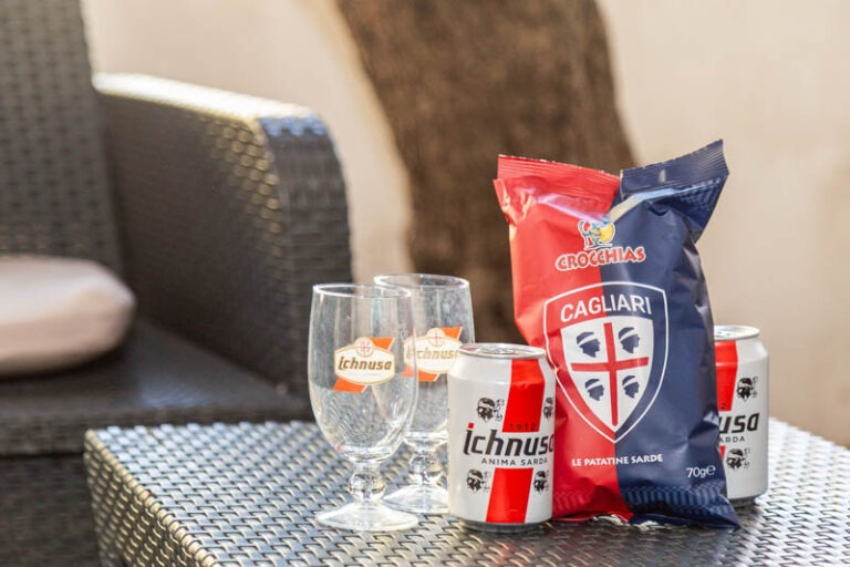 Bynos - Via dei Cavalieri-36 (2026-01-28T10_18_27.730)