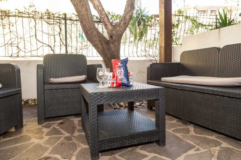 Bynos - Via dei Cavalieri-37 (2026-01-28T10_18_28.550)