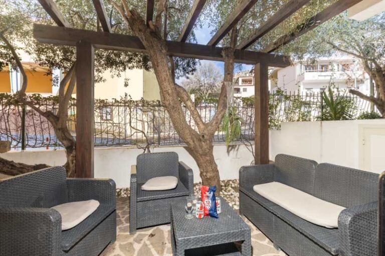 Bynos - Via dei Cavalieri-38 (2026-01-28T10_18_29.301)