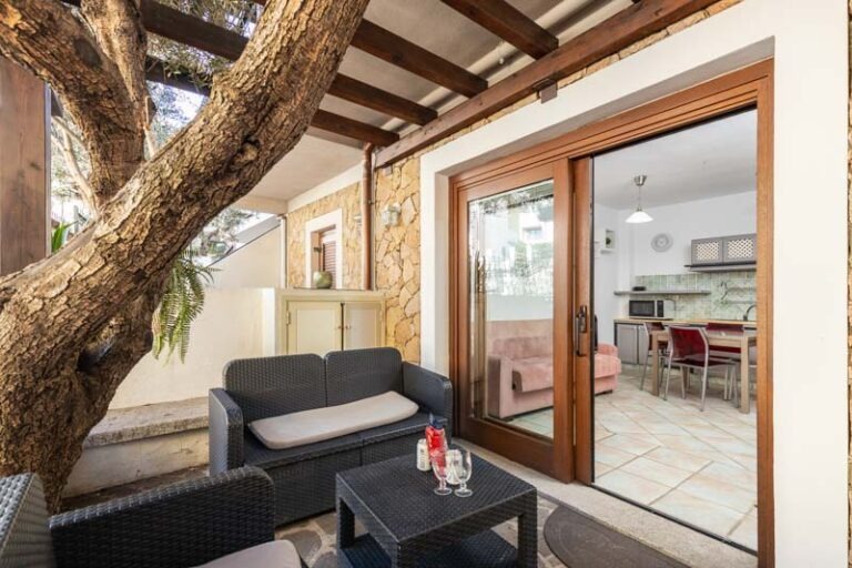 Bynos - Via dei Cavalieri-39 (2026-01-28T10_18_30.032)