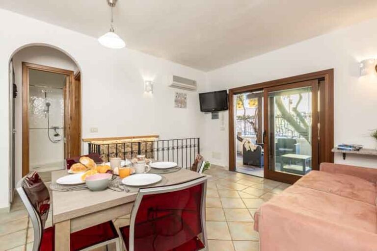 Bynos - Via dei Cavalieri-4 (2026-01-28T10_18_03.281)