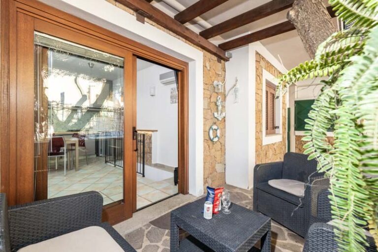 Bynos - Via dei Cavalieri-40 (2026-01-28T10_18_30.738)