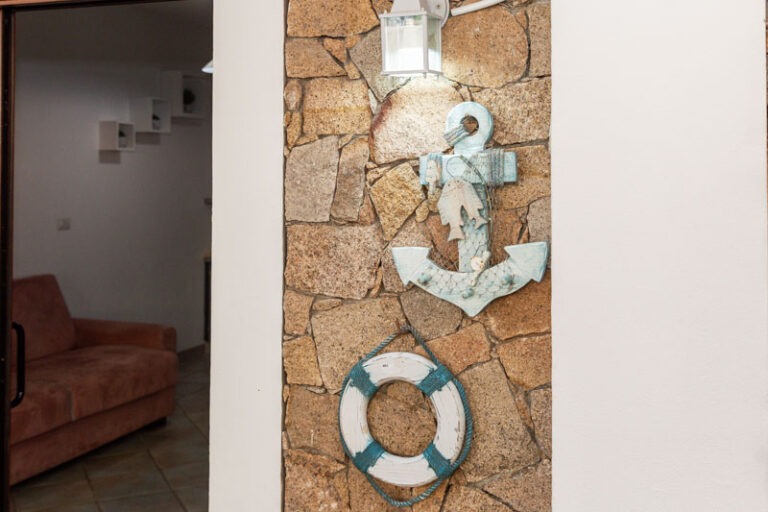 Bynos - Via dei Cavalieri-41 (2026-01-28T10_18_31.431)