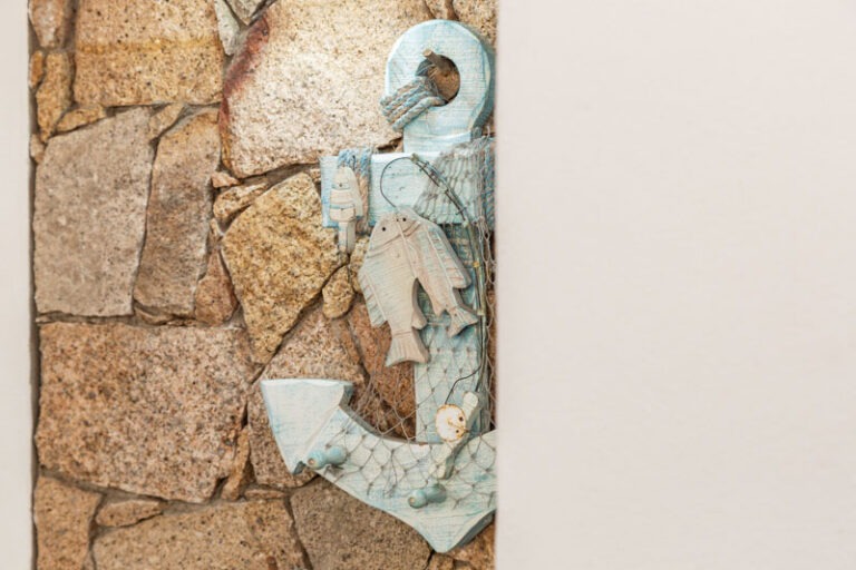 Bynos - Via dei Cavalieri-42 (2026-01-28T10_18_32.148)