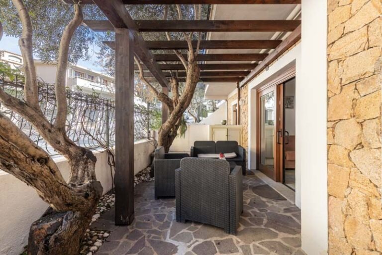 Bynos - Via dei Cavalieri-43 (2026-01-28T10_18_32.892)