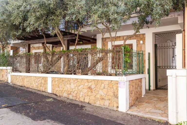 Bynos - Via dei Cavalieri-44 (2026-01-28T10_18_33.663)