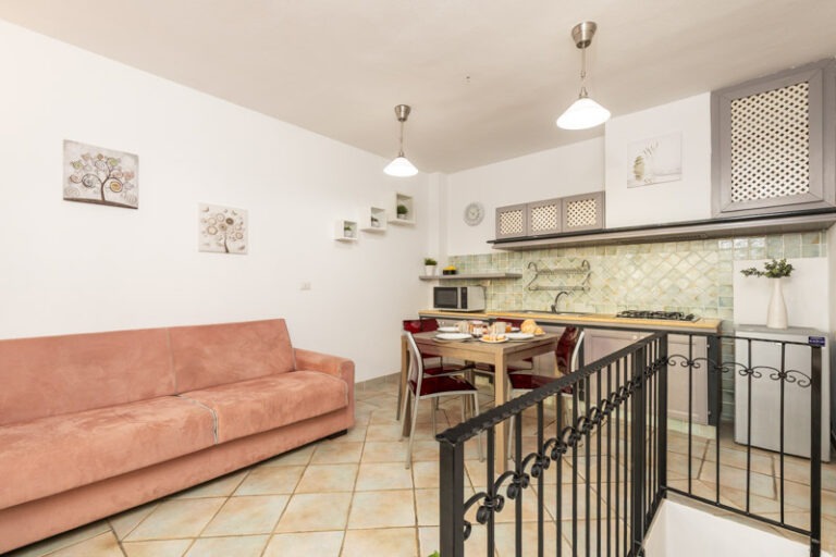 Bynos - Via dei Cavalieri-5 (2026-01-28T10_18_04.156)