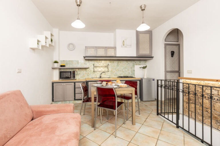 Bynos - Via dei Cavalieri-6 (2026-01-28T10_18_04.951)