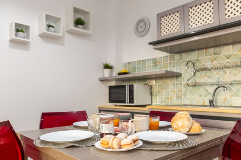 Bynos - Via dei Cavalieri-7 (2026-01-28T10_18_05.652)