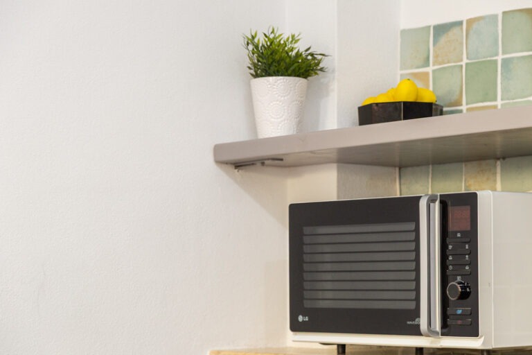 Bynos - Via dei Cavalieri-8 (2026-01-28T10_18_06.374)