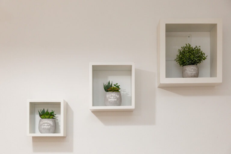 Bynos - Via dei Cavalieri-9 (2026-01-28T10_18_07.069)