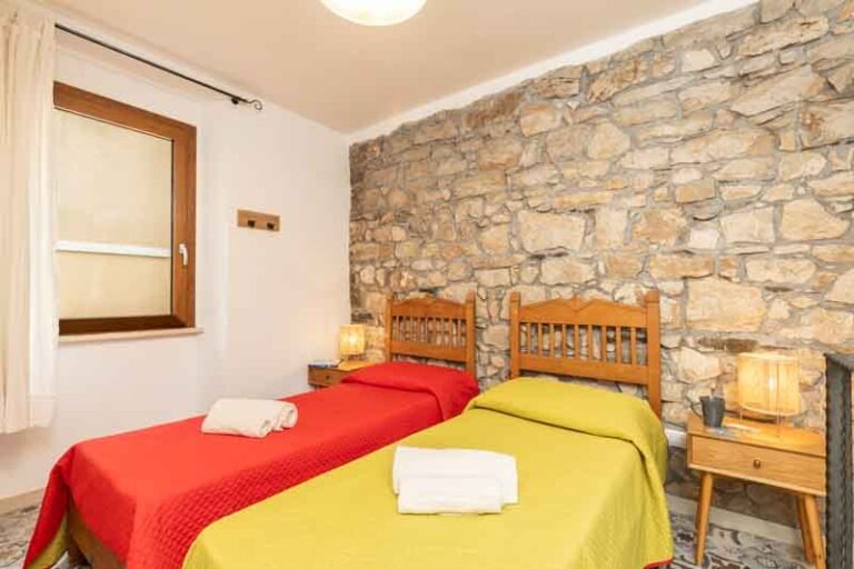 Bynos - Vico Napoli - Baunei-1 (2026-02-20T11_09_42.707)