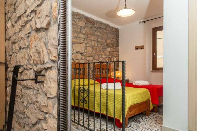 Bynos - Vico Napoli - Baunei-10 (2026-02-20T11_09_50.286)