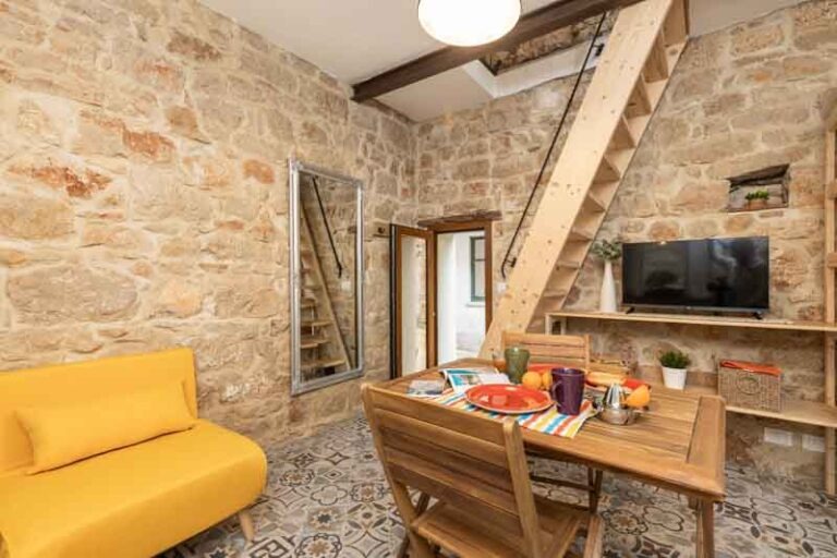 Bynos - Vico Napoli - Baunei-12 (2026-02-20T11_09_51.837)