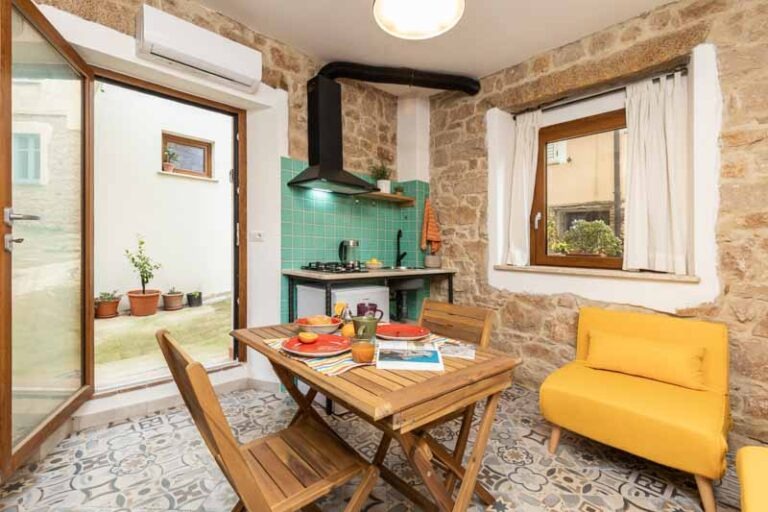 Bynos - Vico Napoli - Baunei-13 (2026-02-20T11_09_52.705)