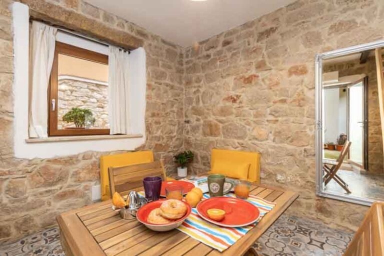 Bynos - Vico Napoli - Baunei-14 (2026-02-20T11_09_53.446)