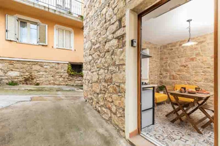 Bynos - Vico Napoli - Baunei-15 (2026-02-20T11_09_54.195)